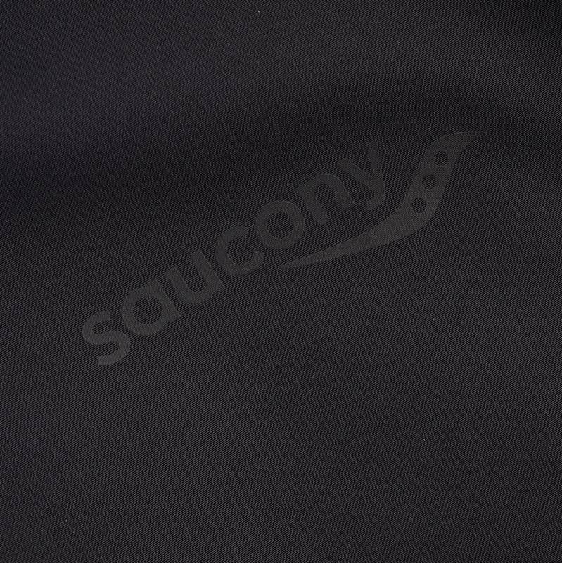 男子三合一冲锋衣保暖加绒外套SO2250TT91L-BK001