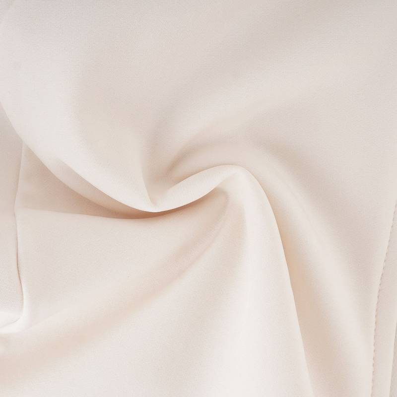 女子户外运动休闲连帽梭织外套SO1250KJ91L-WT030