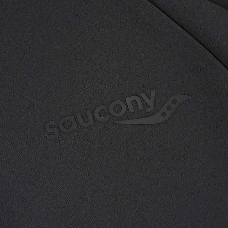 女子运动休闲梭织外套上衣SO1250KJ91L-BK001