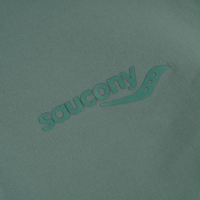 男子长袖衫休闲运动半拉链上衣SO2250LT91L-GE175