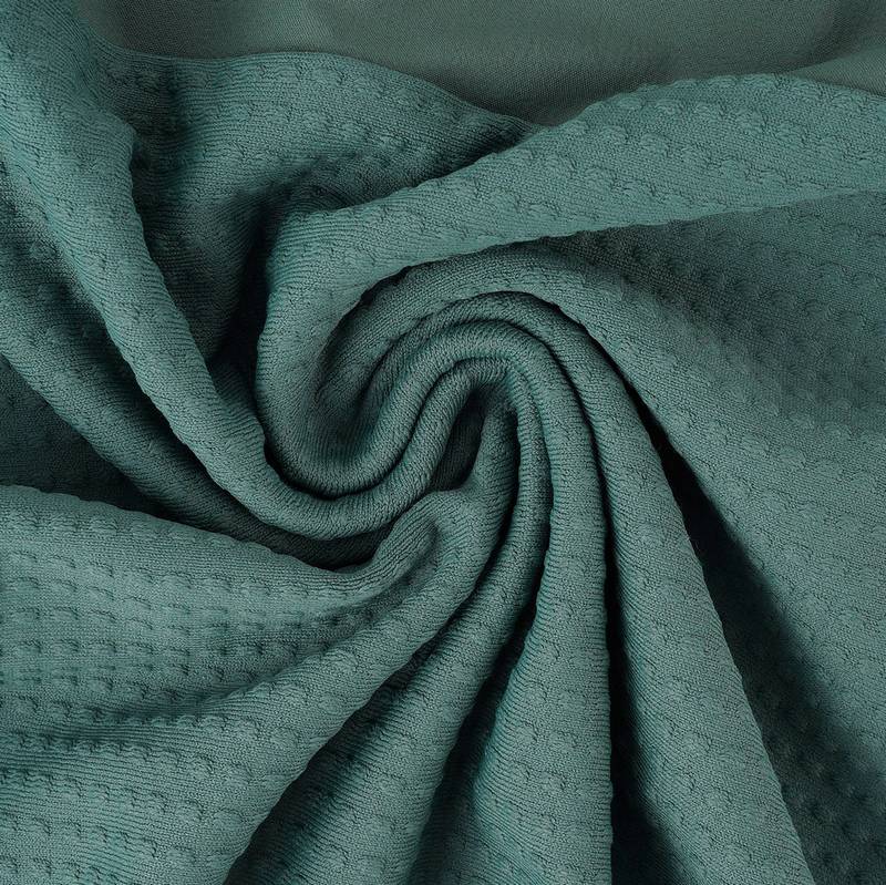 男子长袖衫休闲运动半拉链上衣SO2250LT91L-GE175