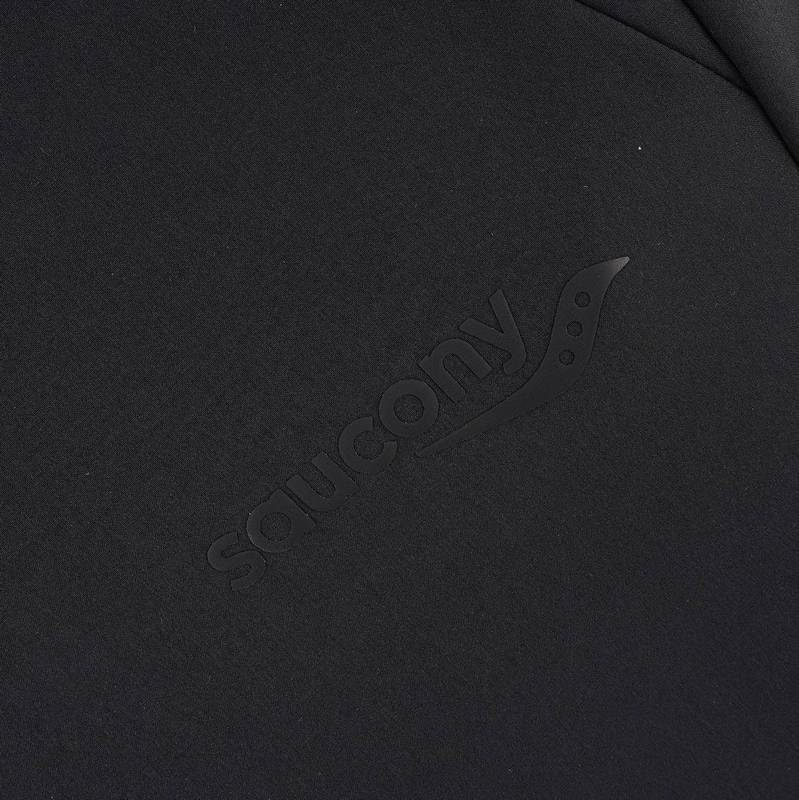 男子梭织长裤运动休闲裤SO2250KP91L-BK001