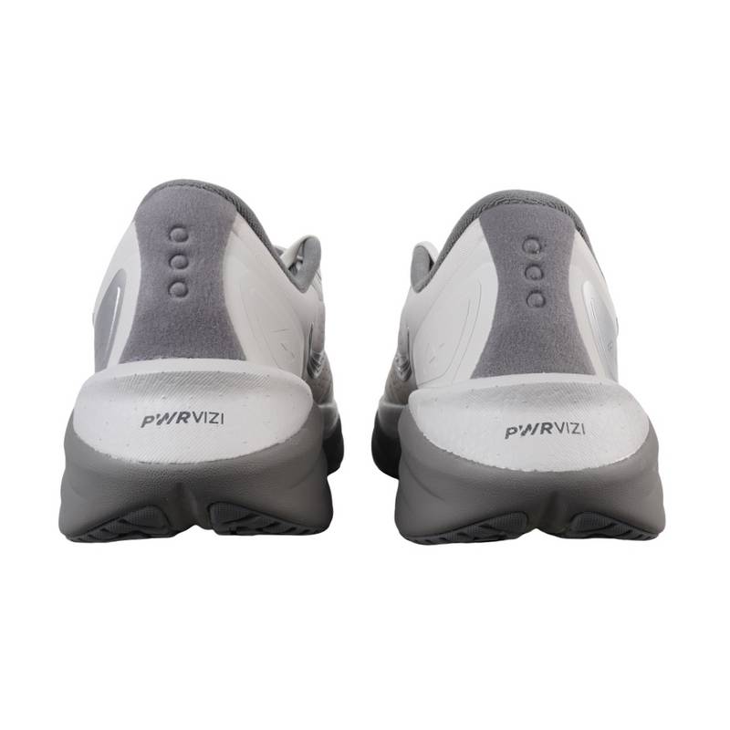 火鸟4男女户外回弹减震休闲跑步鞋S28261-2