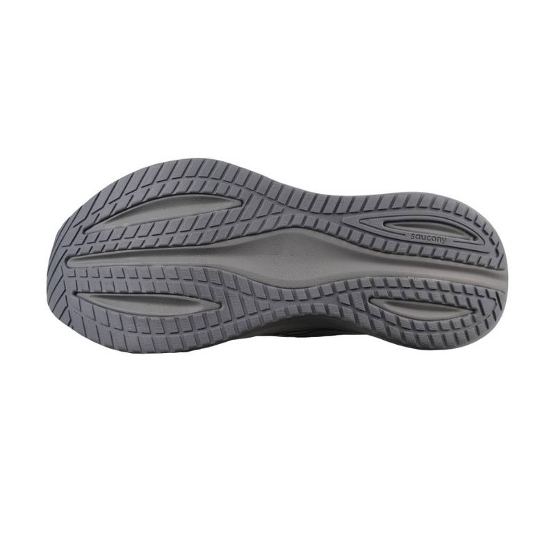 火鸟4男女户外回弹减震休闲跑步鞋S28261-2