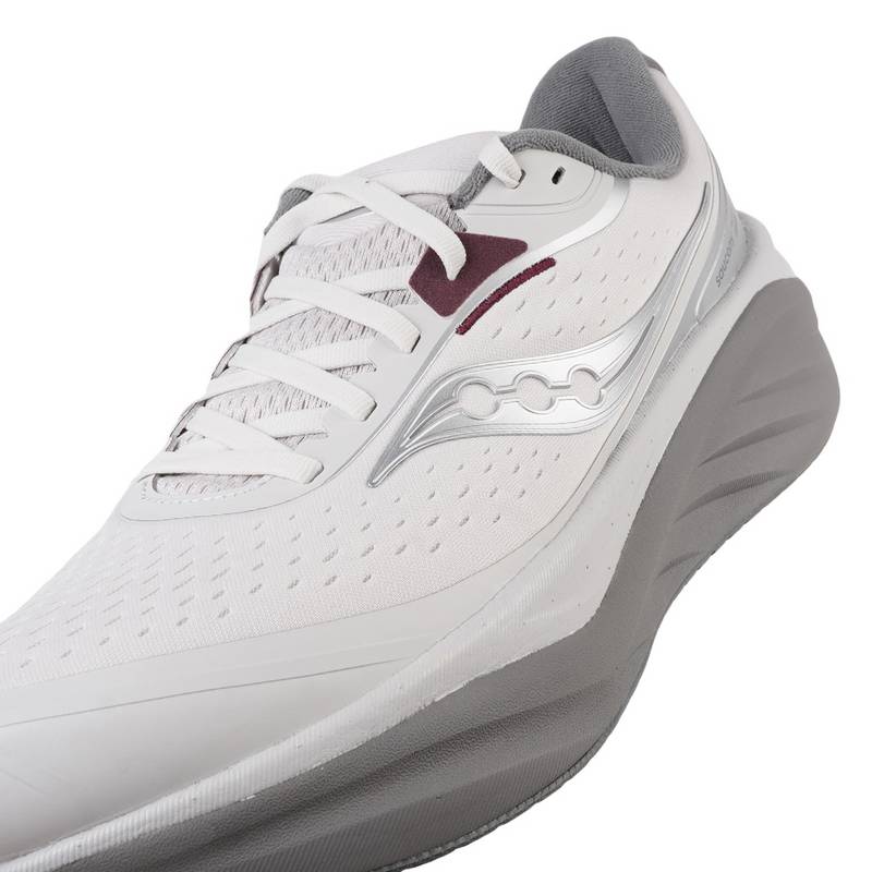 火鸟4男女户外回弹减震休闲跑步鞋S28261-2