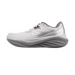 火鸟4男女户外回弹减震休闲跑步鞋S28261-2