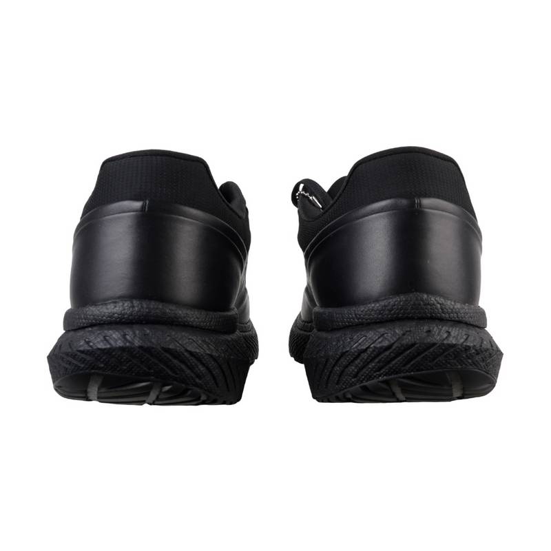 男女款通勤缓震休闲百搭运动鞋S28245-3