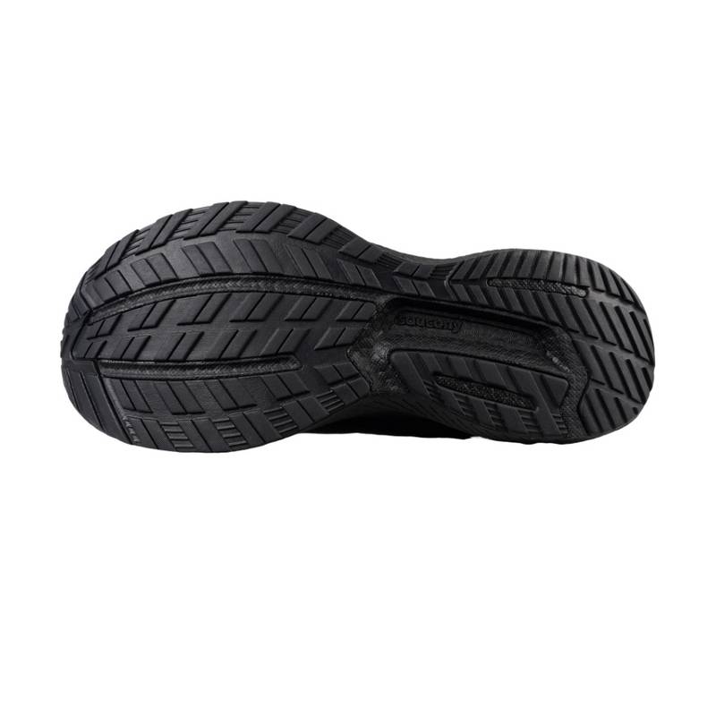 男女款通勤缓震休闲百搭运动鞋S28245-3