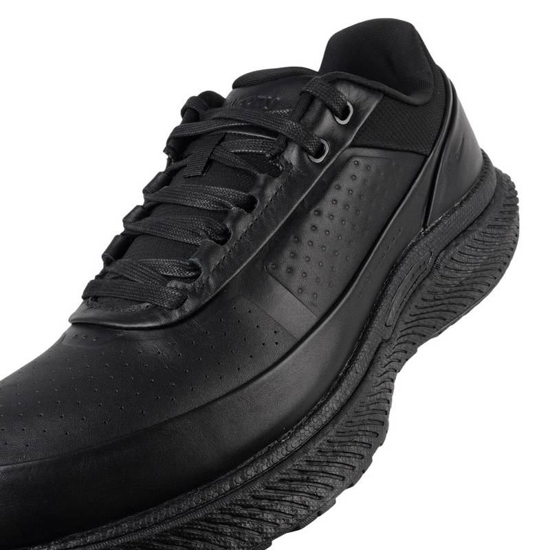 男女款通勤缓震休闲百搭运动鞋S28245-3