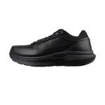 男女款通勤缓震休闲百搭运动鞋S28245-3