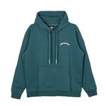 男子连帽卫衣NCE41051-MGN