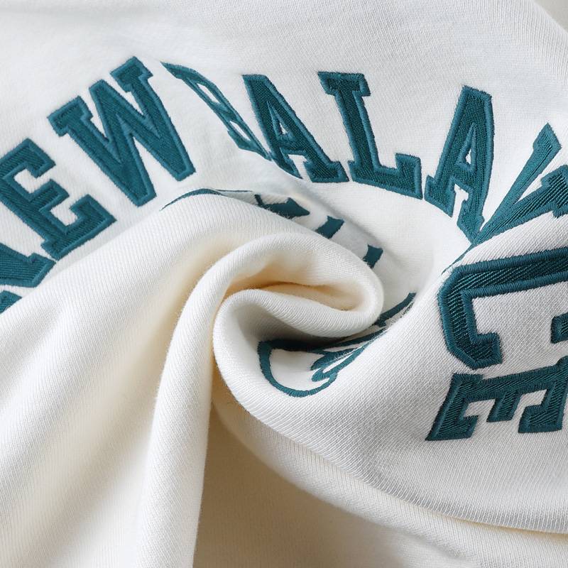 男子连帽卫衣NCE41051-IV