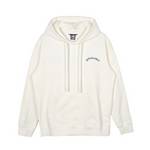 男子连帽卫衣NCE41051-IV