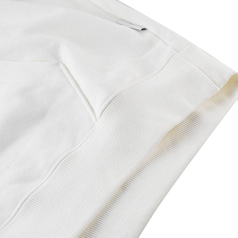 男子连帽卫衣NCE31091-IV