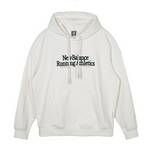 男子连帽卫衣NCE31091-IV