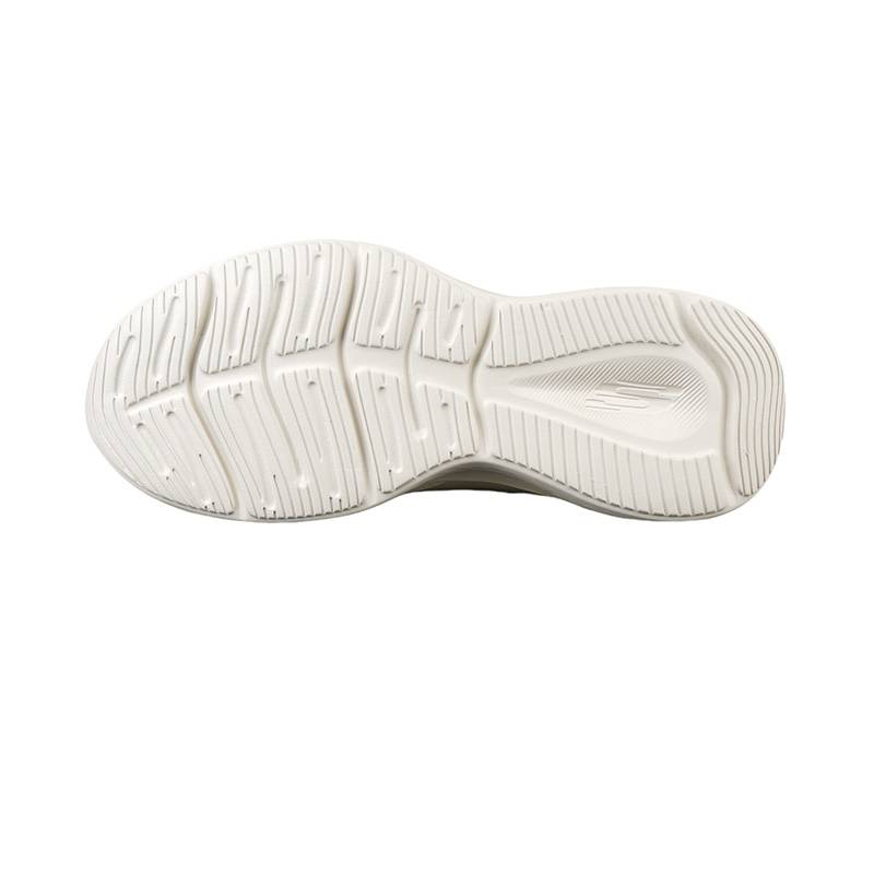 男子商务休闲鞋低帮厚底减震运动鞋232773-OFWT