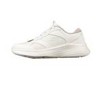 男子商务休闲鞋低帮厚底减震运动鞋232773-OFWT