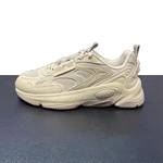 女子运动生活系列复古经典休闲鞋AGCU170-2