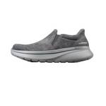 男子GOWALKARCHFITNJOY运动休闲鞋217081-CHAR