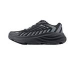 男款运动缓震耐磨跑步鞋220614-BBK