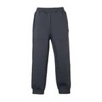 男子运动休闲长裤P425M070-02CF