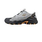 男子OUTDOOR运动休闲鞋237689-GYMT