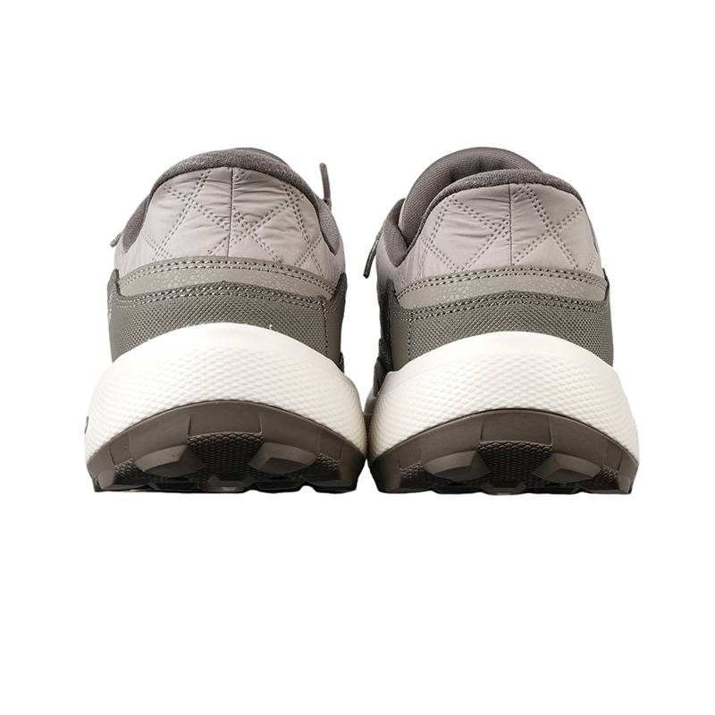 男士轻质舒适休闲一脚蹬闪穿户外鞋237664-TPE