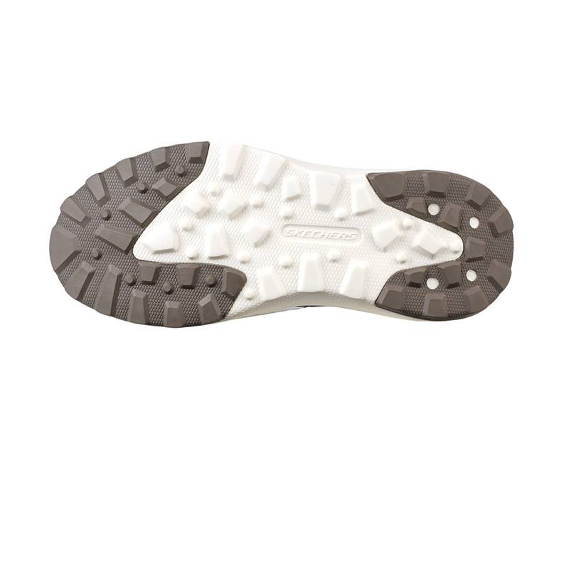 男士轻质舒适休闲一脚蹬闪穿户外鞋237664-TPE