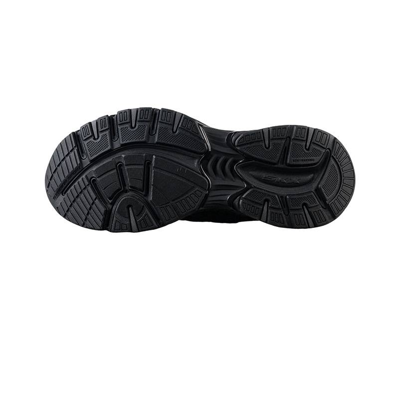 男鞋ATHLEISURE运动休闲鞋233151-BBK