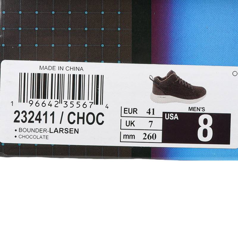 男士绑带加绒保暖舒适休闲高帮运动鞋232411-CHOC