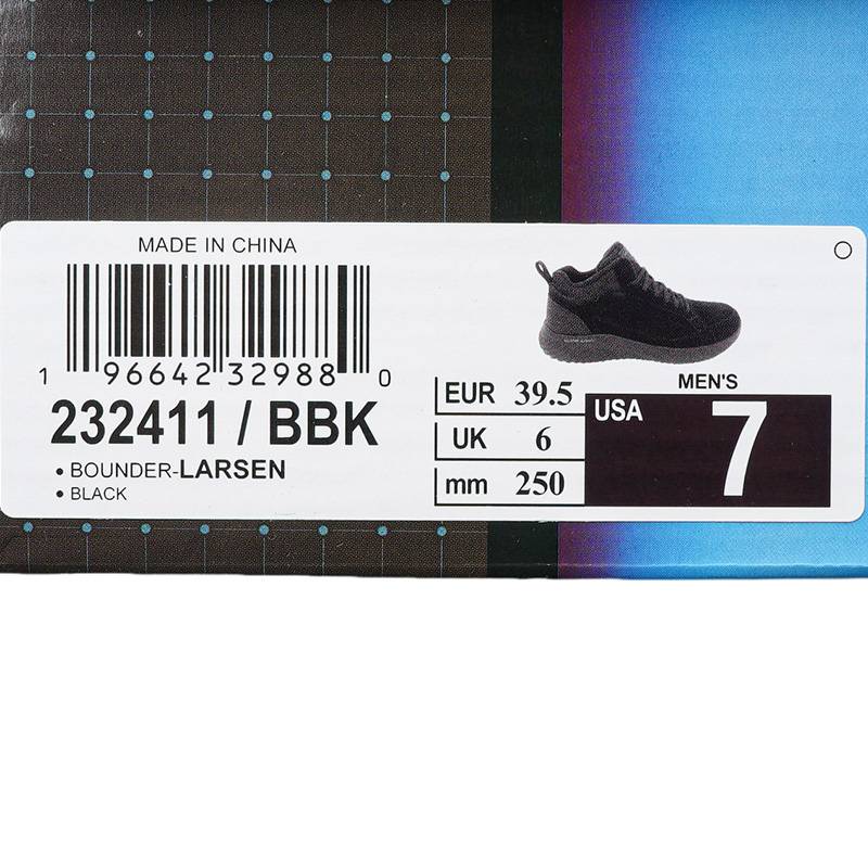 男士反皮毛中帮运动鞋加绒保暖休闲鞋232411-BBK