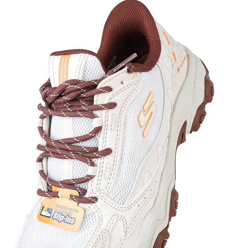 女士舒适透气缓震耐磨户外鞋180370-TPMT