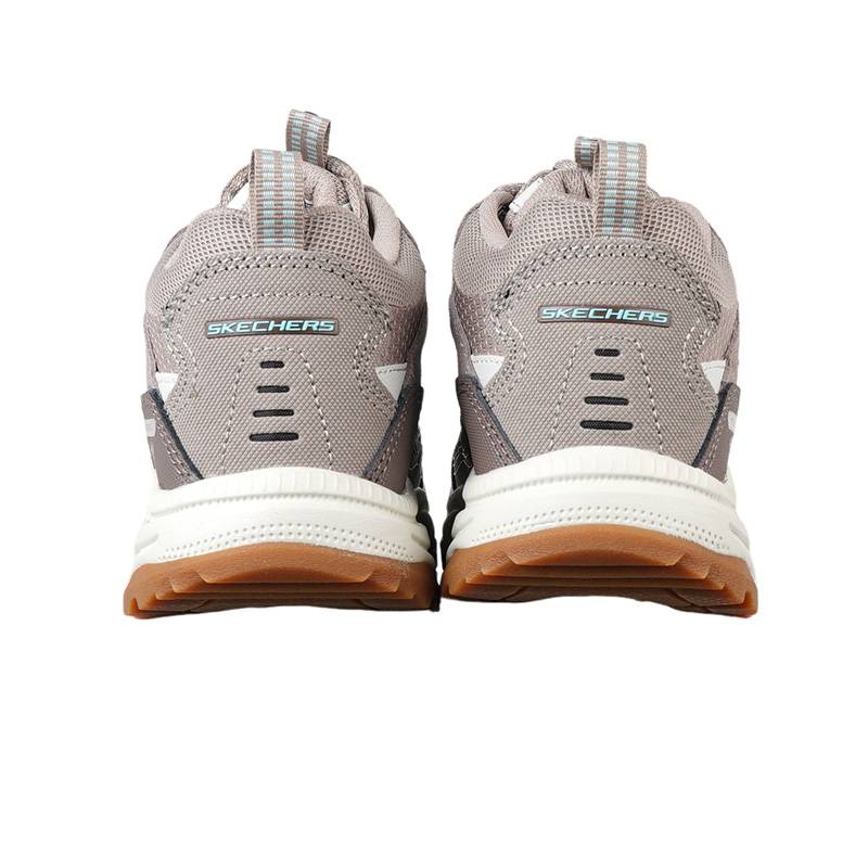 女士OUTDOOR运动鞋180240C-CHTN