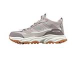 女士OUTDOOR运动鞋180240C-CHTN