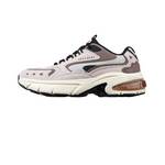 女子SKECHERS SHADOWS运动休闲鞋177361-PKMT