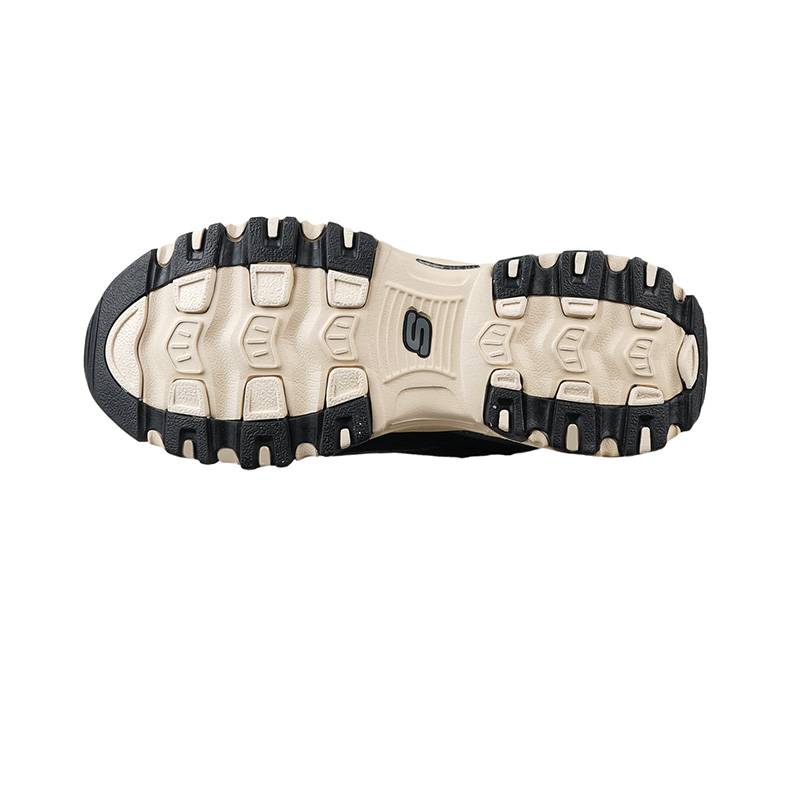 女子加绒保暖轻质高帮运动鞋棉靴169075-BKGY