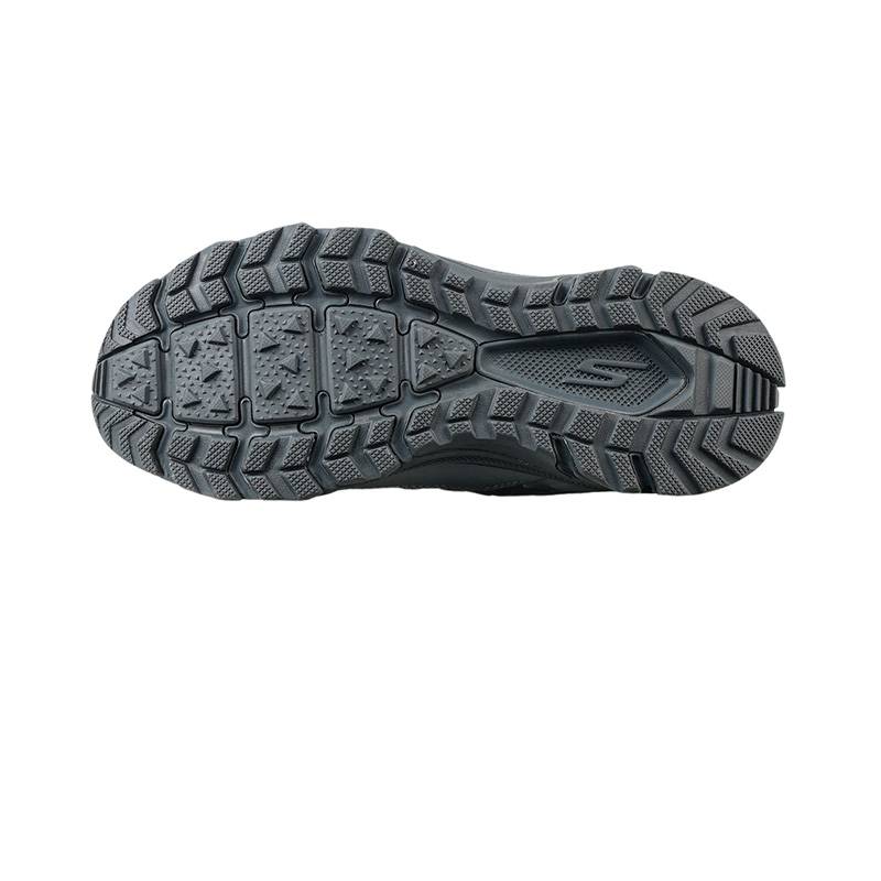 女士户外减震耐磨轻便跑步鞋129531C-GYCC