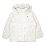 女子运动休闲羽绒服P425W134-0074