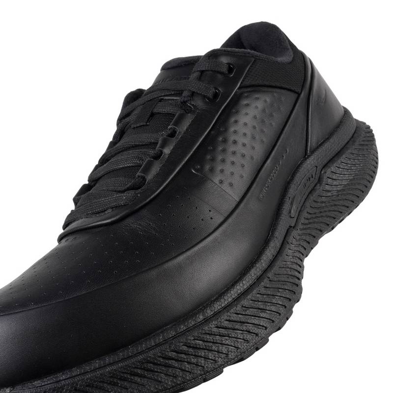 男女同款休闲运动鞋S28296-1