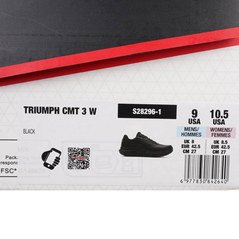 男女同款休闲运动鞋S28296-1