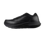 男女同款休闲运动鞋S28296-1