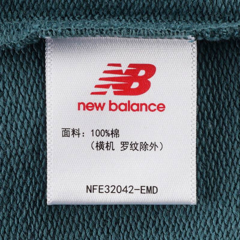 女子翻领POLO长袖T恤NFE32042-EMD