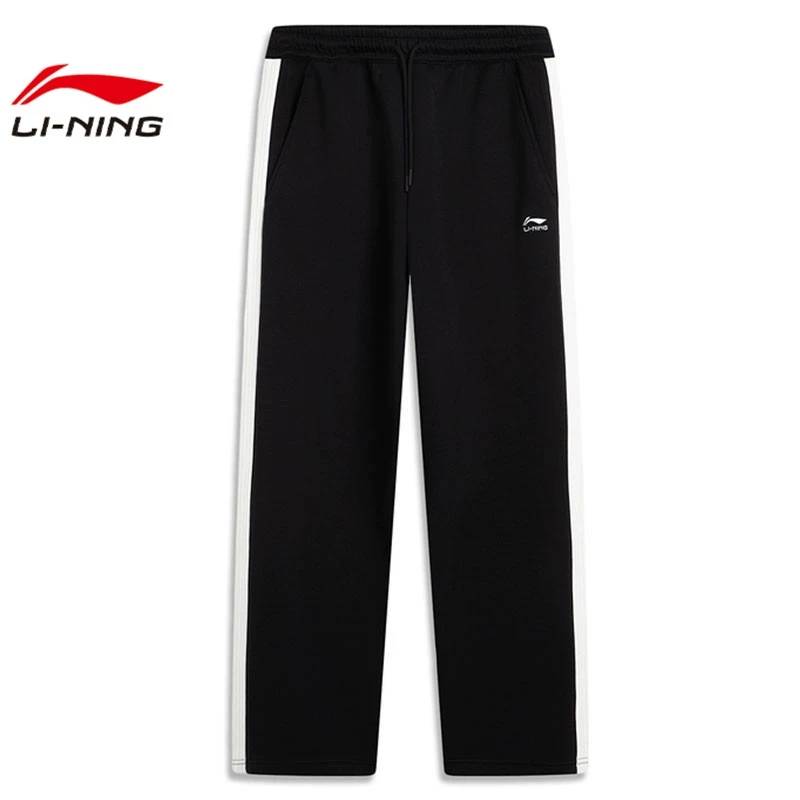 男子DNA运动休闲长裤AKLV763-2