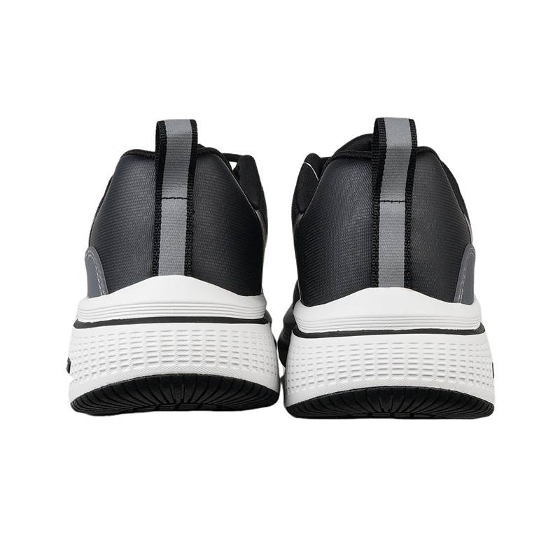 男子GO RUN ELEVATE 2.0运动休闲鞋220851-BKGD