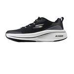 男子GO RUN ELEVATE 2.0运动休闲鞋220851-BKGD