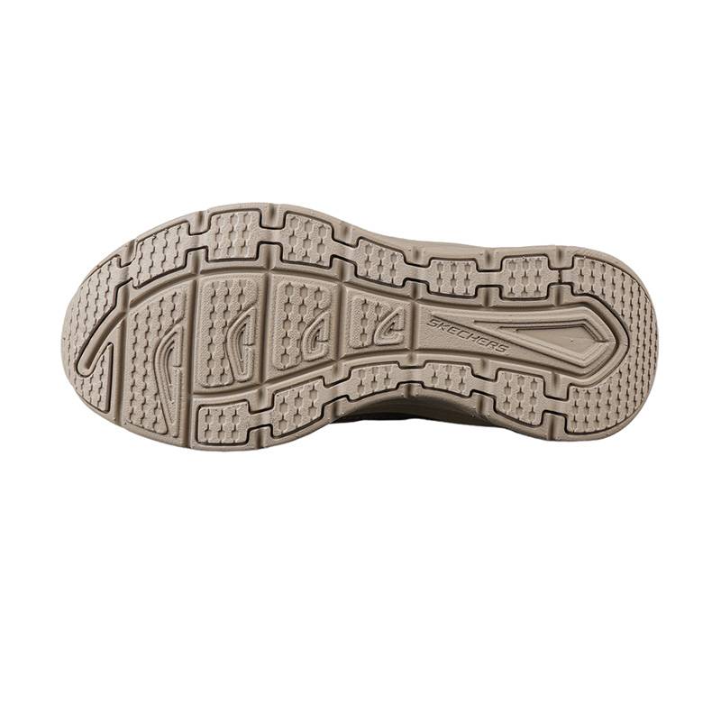 女子轻便高帮短靴加绒休闲雪地靴167858-MVE