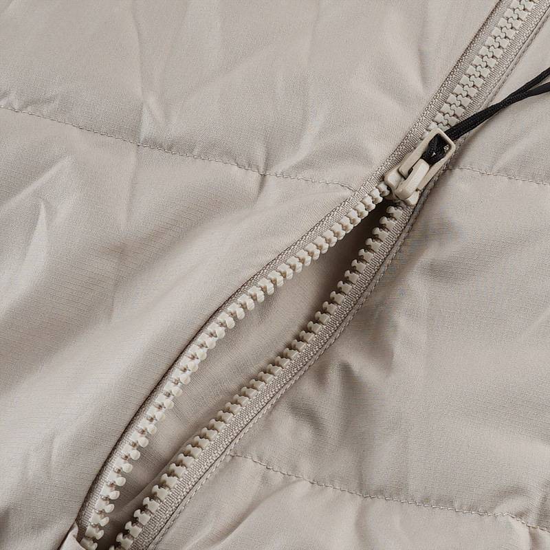 男子运动休闲羽绒服P425M086-021B