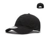 男女同款棒球帽12873486