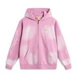 男反伍长袖休闲卫衣打底衫外套