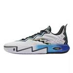 男子KAI 2中足碳板专业实战减震回弹篮球鞋112531111S-1